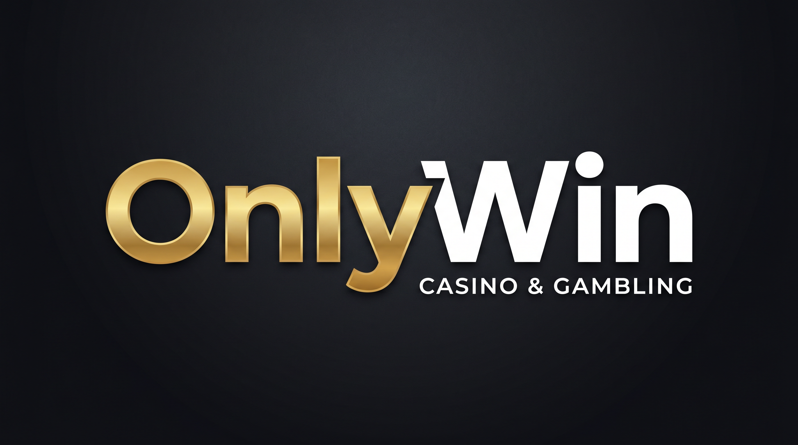 OnlyWin