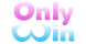 OnlyWin Casino