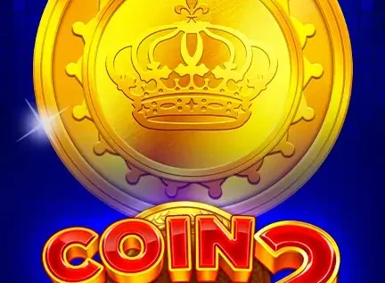 Coinwin2: Hold the Spin